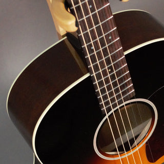 Collings CJ45 T