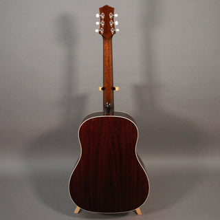 Collings CJ45 T