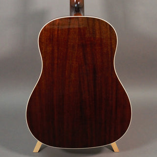 Collings CJ45 T