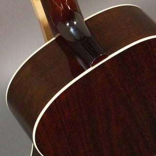 Collings CJ45 T