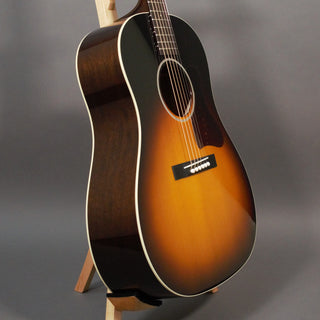 Collings CJ45 T