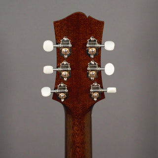 Collings CJ45 T