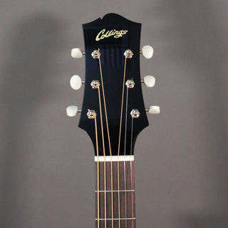 Collings CJ45 T