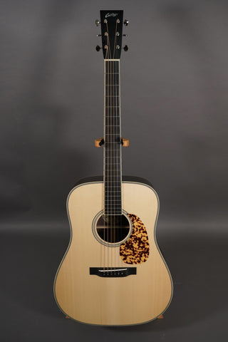 Collings CW Indian A