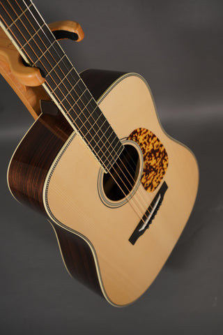 Collings CW Indian A