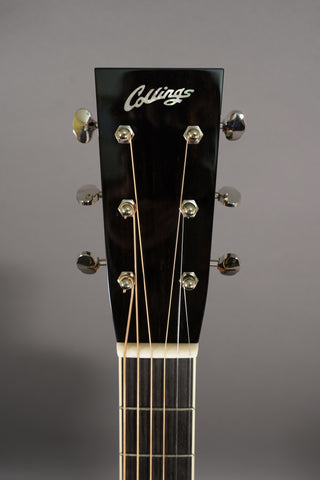 Collings CW Indian A
