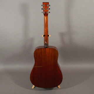 Collings D1A
