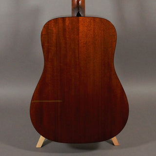 Collings D1A