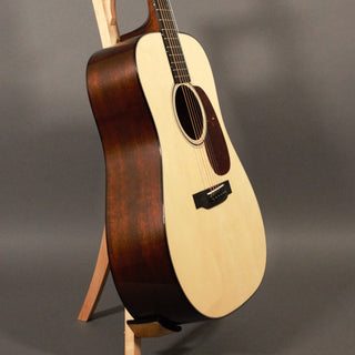 Collings D1A