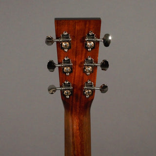 Collings D1A