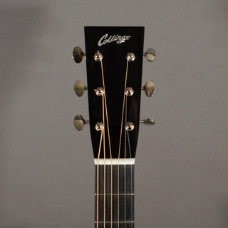 Collings D1A
