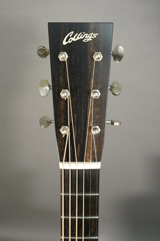 Collings D1-T Satin