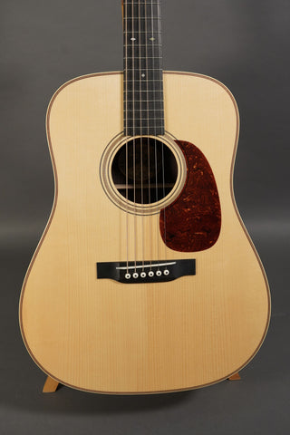 Collings D2HA Traditional
