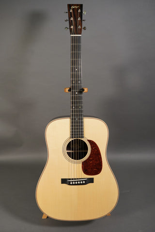 Collings D2HA Traditional