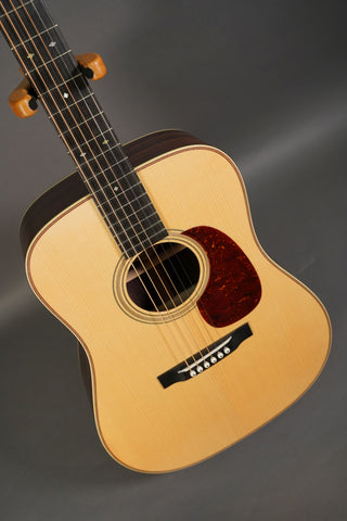 Collings D2HA Traditional