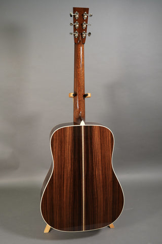 Collings D2HA Traditional