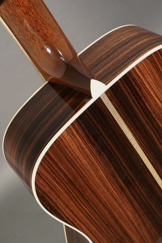 Collings D2HA Traditional