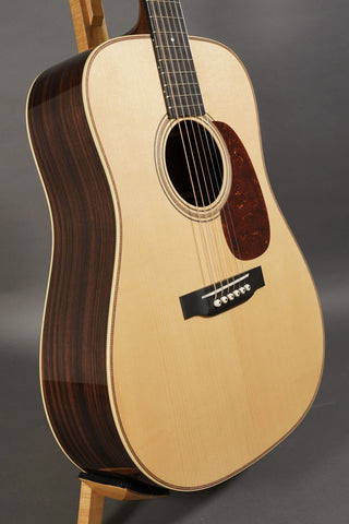 Collings D2HA Traditional