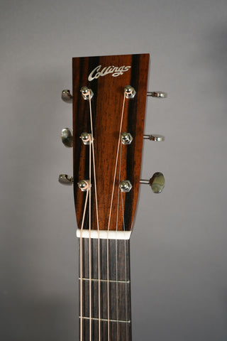 Collings D2H Baked Sitka