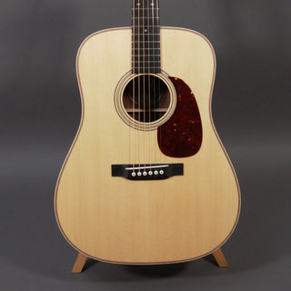 Collings D2H Traditional Satin