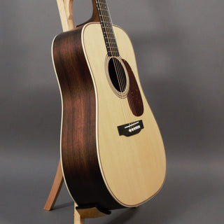Collings D2H Traditional Satin