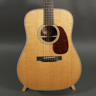 Collings D2H Baked Sitka
