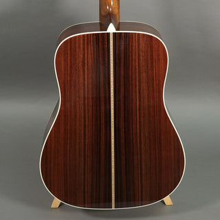 Collings D2H Baked Sitka