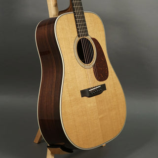 Collings D2H Baked Sitka