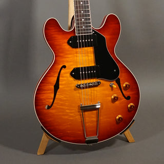 Collings I-30 LC