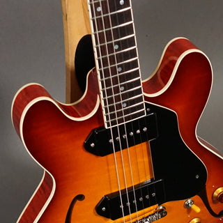 Collings I-30 LC