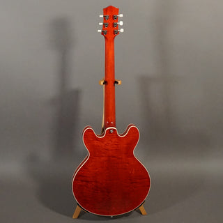 Collings I-30 LC