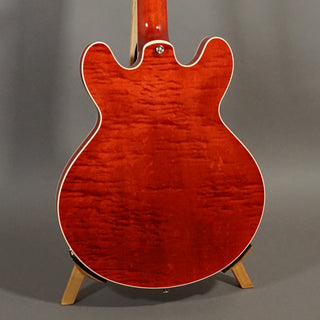 Collings I-30 LC