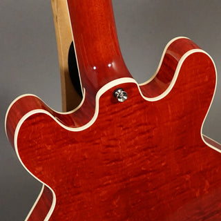 Collings I-30 LC