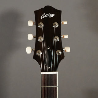 Collings I-30 LC