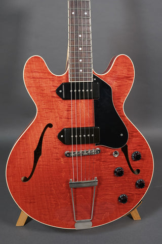 Collings I-30 LC