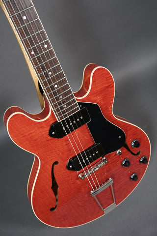 Collings I-30 LC