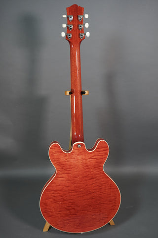 Collings I-30 LC