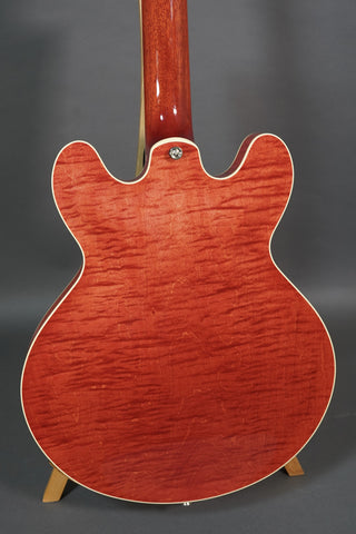 Collings I-30 LC