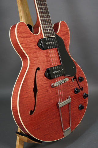 Collings I-30 LC