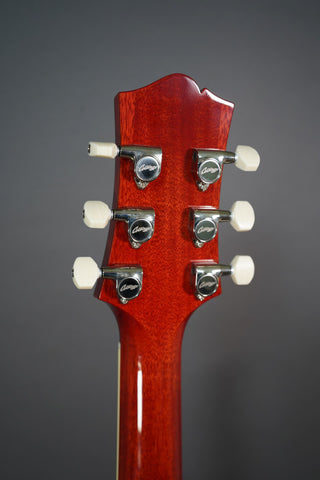 Collings I-30 LC