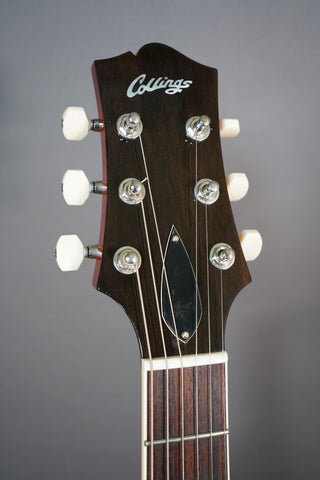 Collings I-30 LC