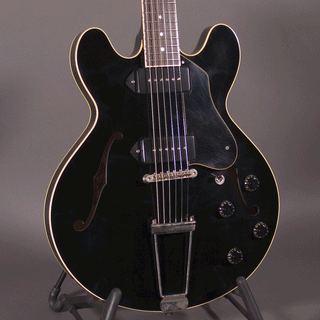 Collings I-30 LC Aged