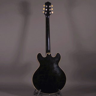 Collings I-30 LC Aged