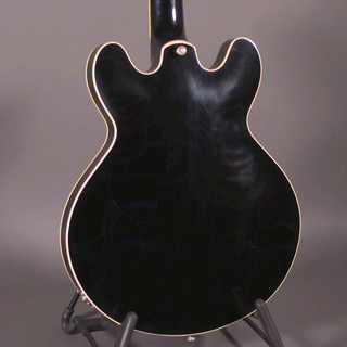 Collings I-30 LC Aged