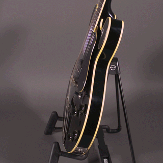 Collings I-30 LC Aged