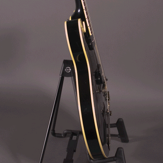 Collings I-30 LC Aged