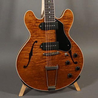 Collings I-30 LC Aged
