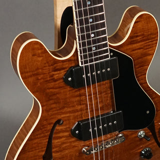Collings I-30 LC Aged