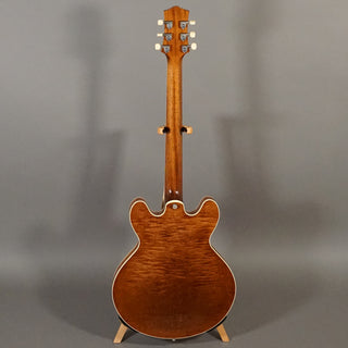 Collings I-30 LC Aged