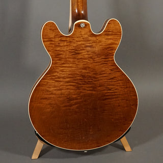 Collings I-30 LC Aged